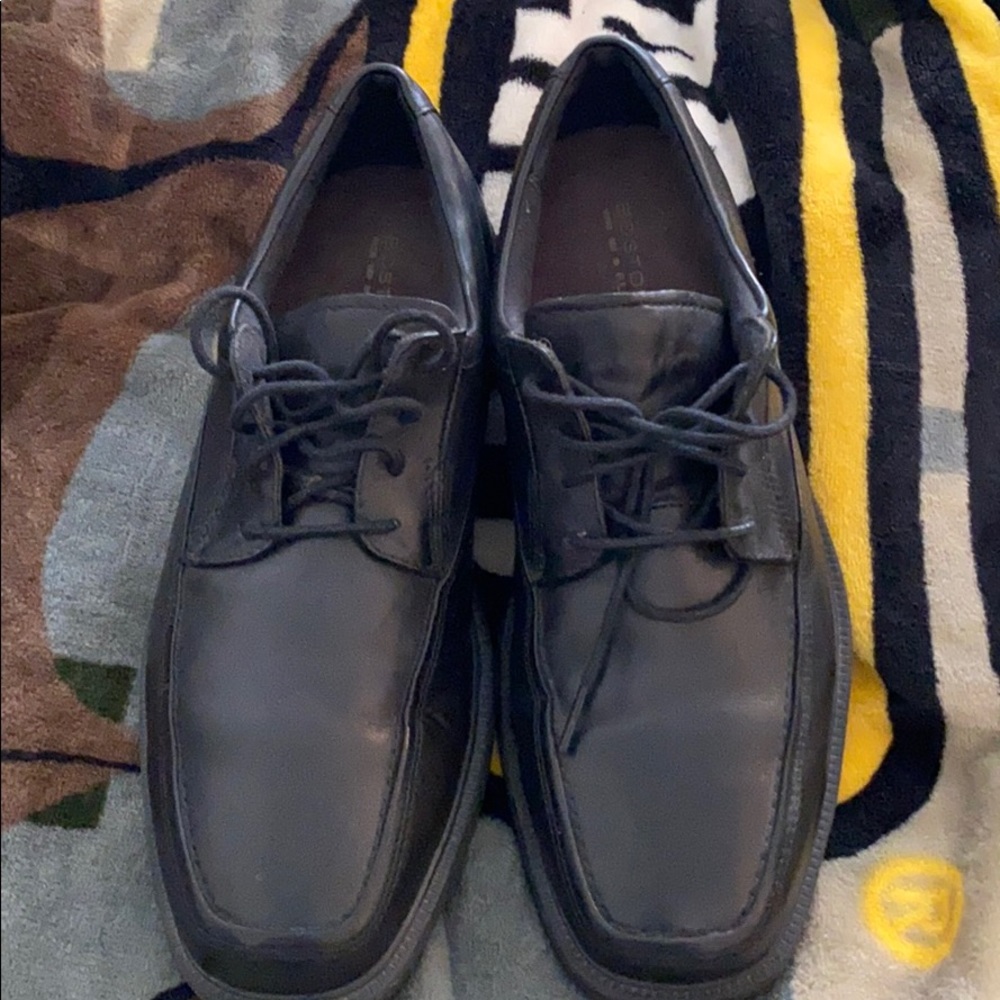 Bostonian shoes